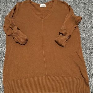 Old Navy long sleeve